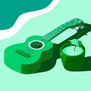 Meet your Posher, Mariola